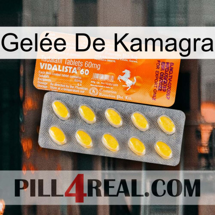 Gelée De Kamagra new05